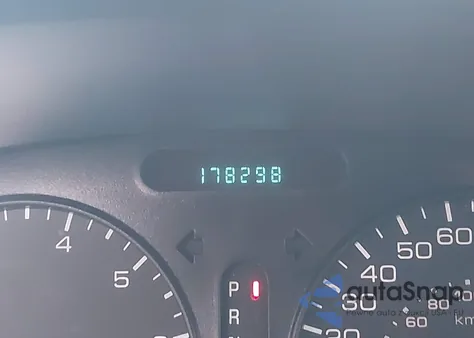 2003 Oldsmobile Alero Gl1 из США, поврежденный, VIN 1G3NL52FX3C261439